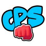 Creative Punch Studios