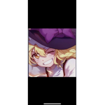 Pandoros