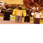 Obby Intermediate