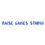 Raise Games Studio