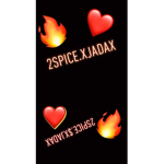 2spice.$xjadax