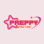 Preppy_Vibez!
