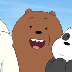 BRUNCH BEARS