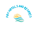 Fox Hotel Department