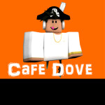 Cafe Dove 