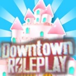 C🚗ITY🚗🚗 RP ROLEPLAY (17) (CARS!)