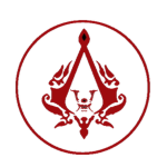 TAB: Vanguard
