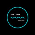 _SKY_TEAM_