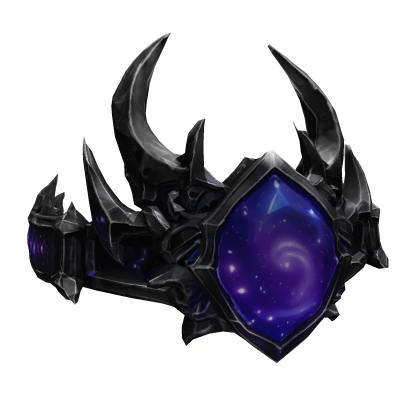CODE: GALAXY1 | Dark Federation: Galactica thumbnail