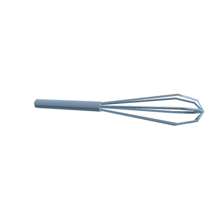 Whisk
