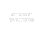 Stitchery Tailoring