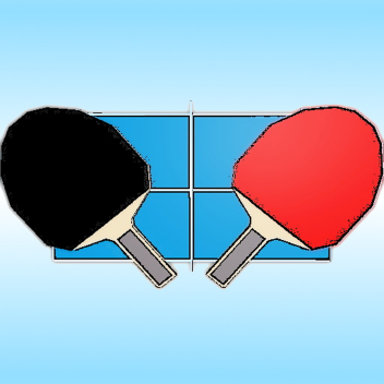 Table Tennis OBBY [Alpha]