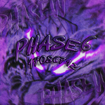 嵐 Phase 6