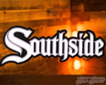South Side.