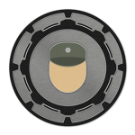 Galactic Military Navy