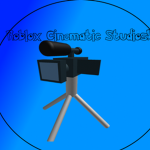 Roblox Cinematic Studios