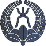 The Ōkubo Clan