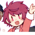 nae nae family