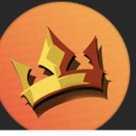 Showflex_yt group