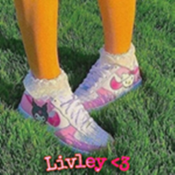 Livley's Hometore