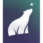 Greenlandic