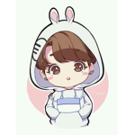 ll_lnvasionAnime_ll