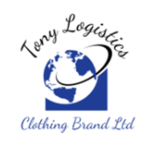 TonyLogistics