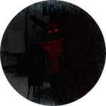 [APRIL FOOLS] Night Before The Massacre