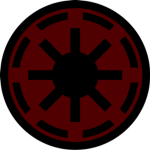 21st Nova Сorps