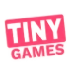 Tiny Games Pets! [NEW]