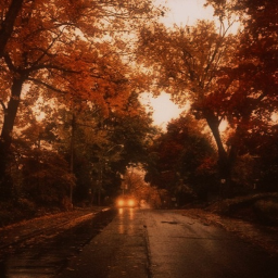 ˙ ✩°˖🍂⋆｡˚꩜