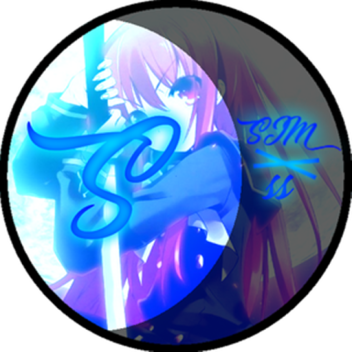 ########### Place Number: #