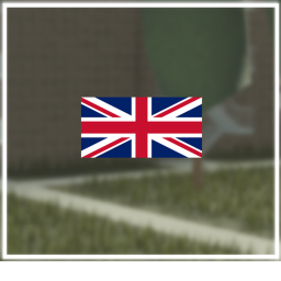 Exeter Barracks, United Kingdom.
