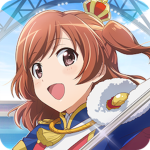 Shōjo Kageki Revue Starlight