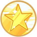 Superstar