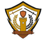 The Tower CBRN