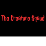 The Creature Squad
