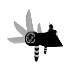 Bin Valk