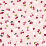 Cheryl’s clothing