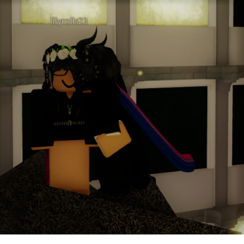 this is for lilyrolls23