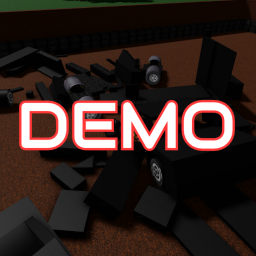 DEMO