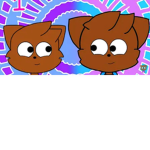 doggy fans groups