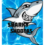Sharky Shootas