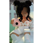 mariama :)