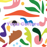 Yoya Culture
