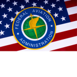 DOJLSRP | Federal Aviation Administration