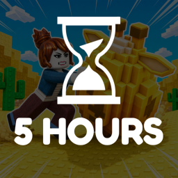 Previous icon game thumbnail