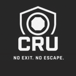 Containment Response Unit