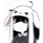 OoO k