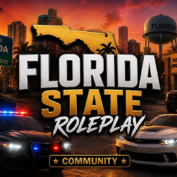 Florida State Roleplay